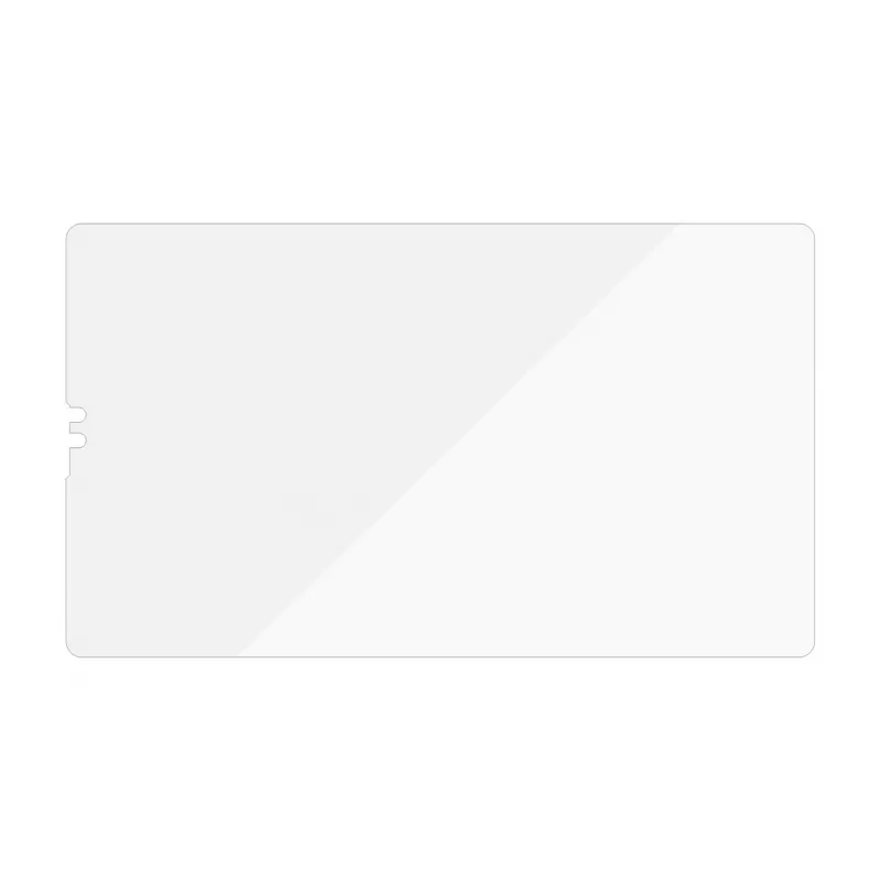 PanzerGlass ® Apsauginis stiklas Samsung Galaxy Tab A7 Lite