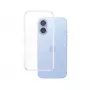 PanzerGlass HardCase Skaidrus Dėklas iPhone '24 6.1 colio