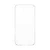 PanzerGlass HardCase Skaidrus Dėklas iPhone '24 6.1 colio