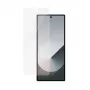 PanzerGlass SAFE. by ® Ekrano apsauga Samsung Galaxy Z Fold6 | Classic Fit