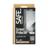 PanzerGlass SAFE. by ® Ekrano apsauga Samsung Galaxy Z Fold6 | Classic Fit
