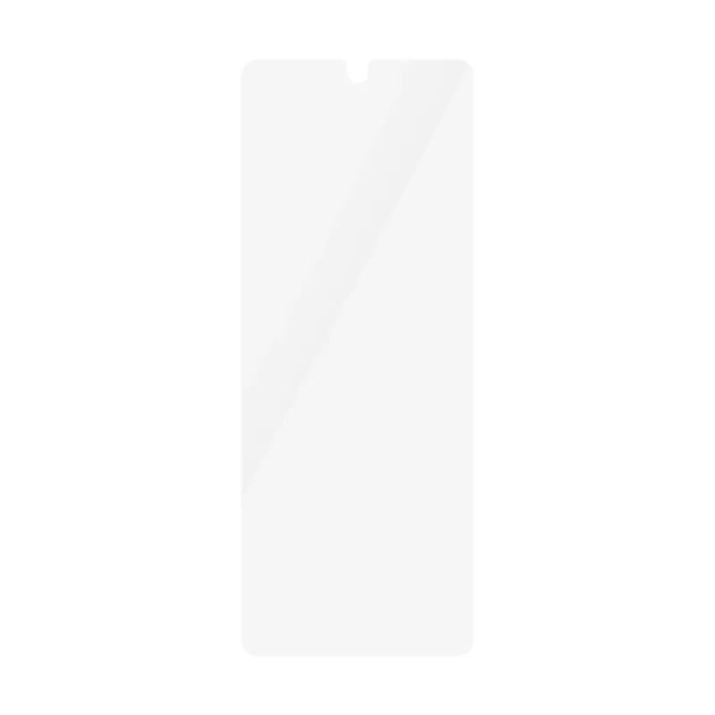 PanzerGlass SAFE. by ® Ekrano apsauga Samsung Galaxy Z Fold6 | Classic Fit