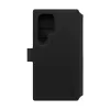 Telefono dėklas PanzerGlass CARE Feature Case Tango Two-in-One Wallet, skirtas Samsung Galaxy S24 Ultra, permatomas