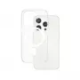 PanzerGlass CARE™ by ® Urban Combat Case skaidrus su balta MagSafe iPhone 15 Pro