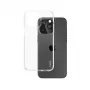 PanzerGlass CARE™ by ® Urban Combat Case Skaidrus iPhone 15 Pro Max