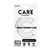 PanzerGlass CARE™ by ® Urban Combat Case Skaidrus iPhone 15 Pro Max