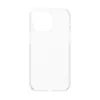 PanzerGlass CARE™ by ® Urban Combat Case Skaidrus iPhone 15 Pro Max
