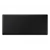 Samsung EJ-B3400UBEGEU belaidė klaviatūra mobiliesiems įrenginiams, Bluetooth, juoda