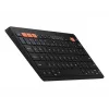 Samsung EJ-B3400UBEGEU belaidė klaviatūra mobiliesiems įrenginiams, Bluetooth, juoda