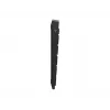 Samsung EJ-B3400UBEGEU belaidė klaviatūra mobiliesiems įrenginiams, Bluetooth, juoda