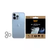 Apsauginis fotoaparato objektyvo stiklas PanzerGlass Apple iPhone 13 Pro / 13 Pro Max atsparus įbrėžimams ir smūgiams