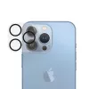 Apsauginis fotoaparato objektyvo stiklas PanzerGlass Apple iPhone 13 Pro / 13 Pro Max atsparus įbrėžimams ir smūgiams