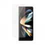 Apsauginė plėvelė PanzerGlass Samsung Galaxy Z Fold4 Antibakterinė Atspari įbrėžimams