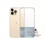 PanzerGlass ClearCase iPhone 13 Pro Max