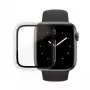 PanzerGlass® viso korpuso apsauginis stiklas Apple Watch SE 3 | SE | 6 | 5 | 4 | 44mm