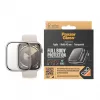 PanzerGlass Full Body Transparent su D3O® Apple Watch Series 9 | 45 mm