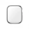 PanzerGlass Full Body Transparent su D3O® Apple Watch Series 9 | 45 mm