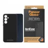 PanzerGlass HardCase Black su D3O® Samsung Galaxy A55 5G