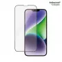 PanzerGlass® ekrano apsauga iPhone 14 Plus | 13 Pro Max | Ultra-Wide Fit su EasyAligner