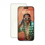 PanzerGlass® EyeCARE™ ekrano apsauga iPhone 15 Pro Max | Ultra-Wide Fit su EasyAligner