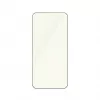 PanzerGlass® EyeCARE™ ekrano apsauga iPhone 15 Pro Max | Ultra-Wide Fit su EasyAligner