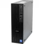 Vaizdo kodavimo / dekodavimo įrenginys AXIS S9302 MkII Juodas – 1 vaizdo įvestis, 36 kanalų atkūrimas, 16 GB vidinė atmintis, 100–240 V AC