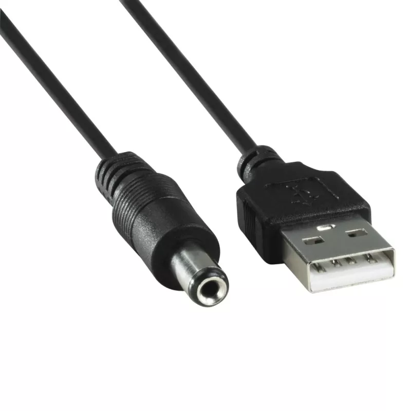 Hama 00121775 pasyvus vaizdo keitiklis, SCART į HDMI, 1920 x 1080 pikselių