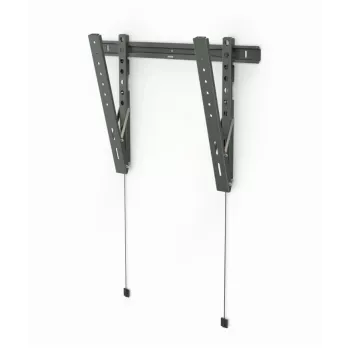Hama Ultraslim 2.29 m (90 col.) televizoriaus sieninis laikiklis, antracitas/pilka