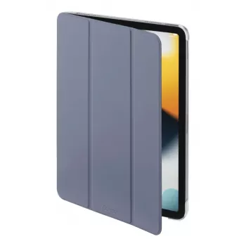 Hama Fold Clear dėklas planšetei 27,9 cm (11 colių) alyvinis