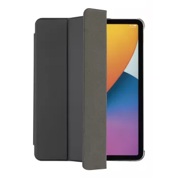 Hama Fold Clear 27.7 cm (10.9 colio) Folio Juoda