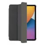 Hama 00227097 Fold Clear dėklas planšetiniam kompiuteriui su rašiklio skyreliu, skirtas iPad 11 (2025) / iPad 10.9 (2022), juodas