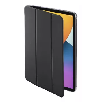 Hama Fold Clear 27.7 cm (10.9 colio) Folio Juoda