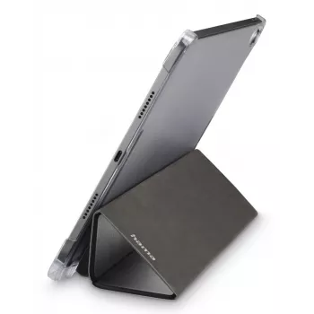 Dėklas Hama 00231006 planšetiniam kompiuteriui 27,9 cm (11 col.) Folio Juodas