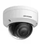 IP apsaugos kamera Hikvision DS-2CD2183G2-I 3840 x 2160