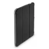 Dėklas Hama Protection Folio juodas, permatomas, 27.7 cm (10.9 inch)