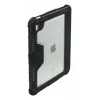 Dėklas Hama Protection Folio juodas, permatomas, 27.7 cm (10.9 inch)