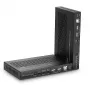 Lindy 100 m Cat.6A HDMI 4K60, garsas, IR ir RS-232 HDBaseT 3.0 KVM plėstuvas