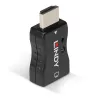 Lindy HDMI 2.1 EDID emuliatorius