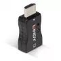 Lindy HDMI 2.1 EDID emuliatorius