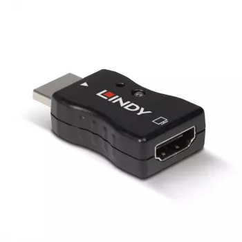 Lindy HDMI 2.1 EDID emuliatorius