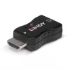 Lindy HDMI 2.1 EDID emuliatorius