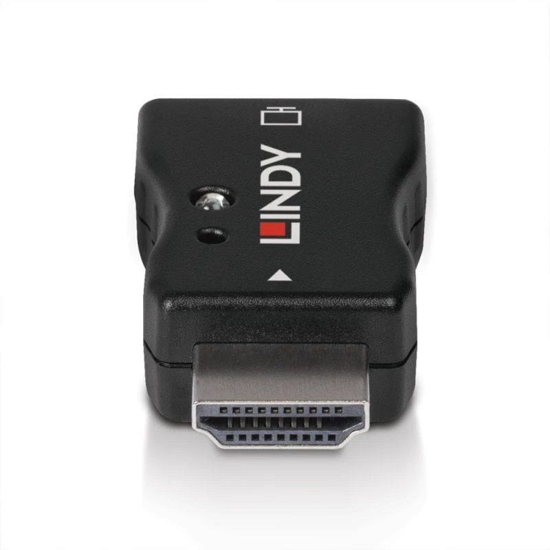 Lindy HDMI 2.1 EDID emuliatorius