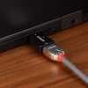 Lindy HDMI 2.1 EDID emuliatorius
