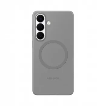 Samsung EF-ES947CJEGWW telefono dėklas 17,5 cm (6,9 colio) Holster pilka