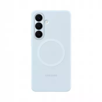 Samsung EF-ES947CLEGWW telefono dėklas 17,5 cm (6,9 colio) Holster Šviesiai mėlyna