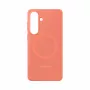 Samsung EF-ES947COEGWW mobiliojo telefono dėklas 17,5 cm (6,9 colio) Holster Coral
