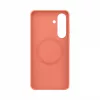 Samsung EF-ES947COEGWW mobiliojo telefono dėklas 17,5 cm (6,9 colio) Holster Coral