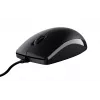 Trust TKM-250 klaviatūra ir pelė rinkinys, USB, QWERTZ vokiškas išdėstymas, juoda