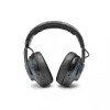 JBL Quantum ONE JUODAS, laidinės, žaidimų, 20 - 20000 Hz, 526 g, ausinės, Juoda