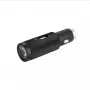Power Bank RealPower 219736 2400 mAh Juoda